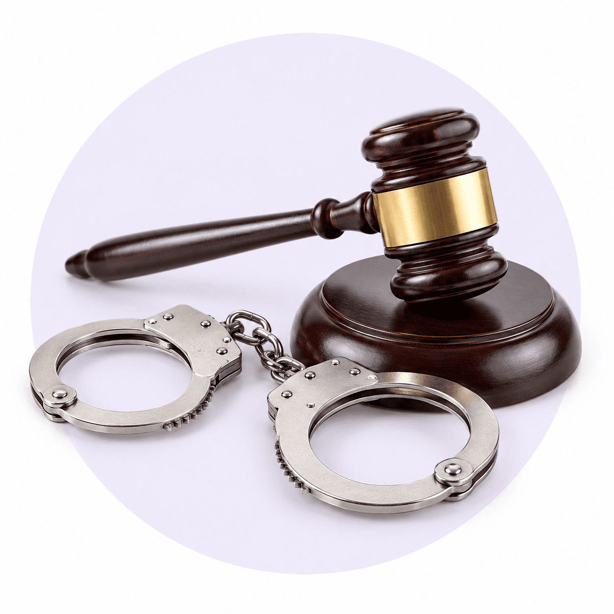 Criminal Law Attorneys