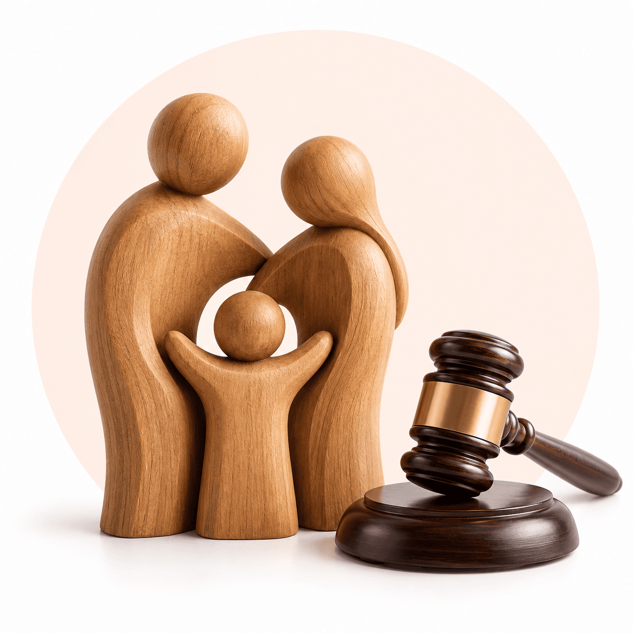 Family Attorneys