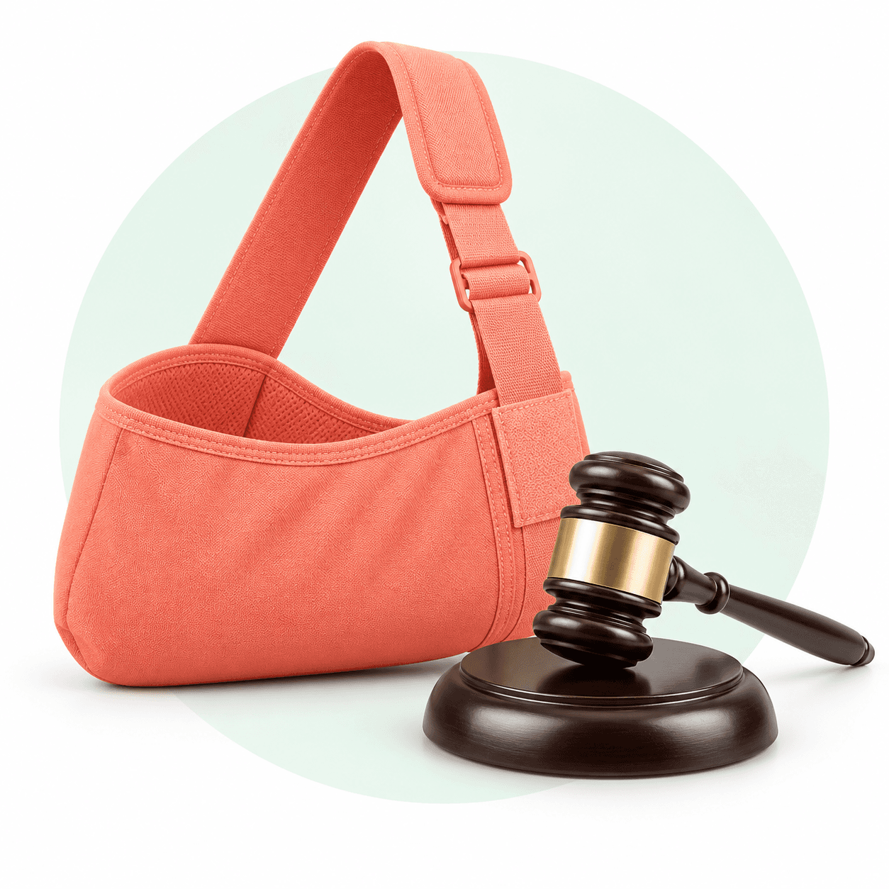 Personal Injury Attorneys