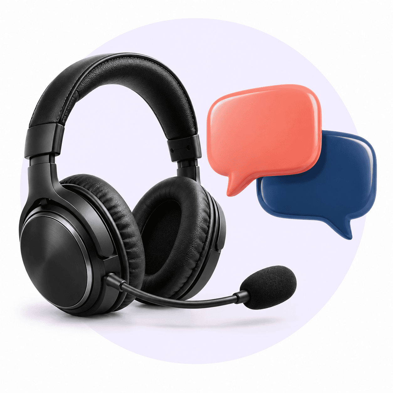 Translation and Interpreting